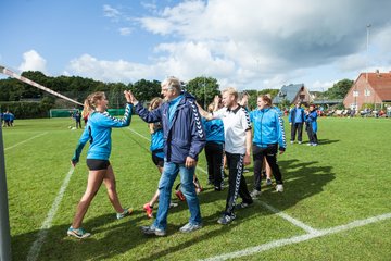 Bild 185 - Deutsche Meisterschaften